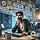 Ritesh Kumar