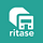 Ritase