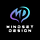 Mindset Design