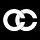 Cent Capital