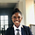Mercy Ebulu