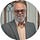 Randy DeVaul, MA