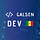 Galsen DEV