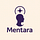 Mentara