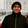 Vivek Gupta