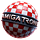 Amigatronic