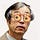 Beltoshi Nakamoto