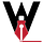 WriteOnline