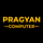 PRAGYAN COMPUTER