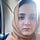 Zainab Mehmood