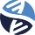 BioDati