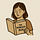 The Psychology Blog
