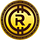 Regent Coin