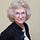 Elizabeth M. Ellis, Ph.D.