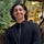 Aminemohamad