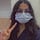 Prithisha Gill