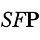 Super Fast Python