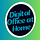 Digital Office at Home with Marian LaSalle