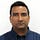 Ashutosh Ranjan