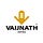 Vaijnath Infra