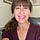 Nancy Andon, Science Speaks