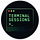 Terminal Sessions