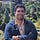 Eshwaran Venkat