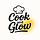 Cook and Glow