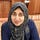 Shaza Aly