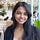 kritika singhal