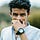 Jithin Raaj