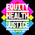 Katal Center for Equity, Health, and Justice