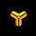 Myteamcoin