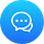 OpenChat Foundation