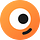 MinionLab