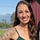 Taylor Keazirian