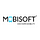 Mobisoft Infotech