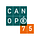 Atelier Canopé 75