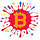 Lets Learn Crypto