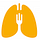 Low Carb Lung Doc