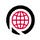 RSH Web Services