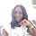 Anifowoshe Toyin