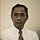 Noel Corpuz