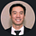 Albert Chua