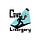 Cave Litergory