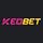 Keo bet