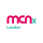 MCNx London