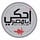 Ehky Ya Masr  — إحكي يا مصر
