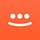 The Allset Blog
