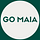 Go-Maia.com